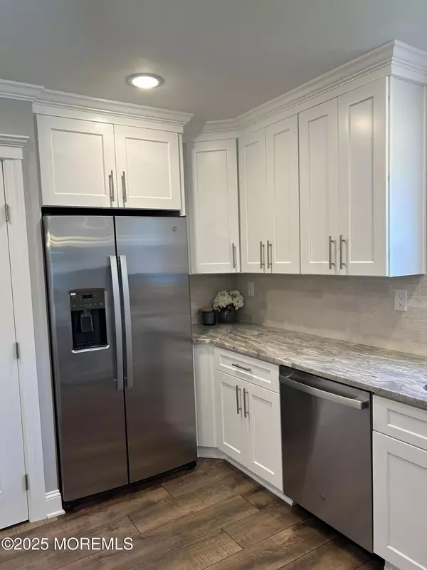 Toms River, NJ 08757,199 Cabrillo Boulevard