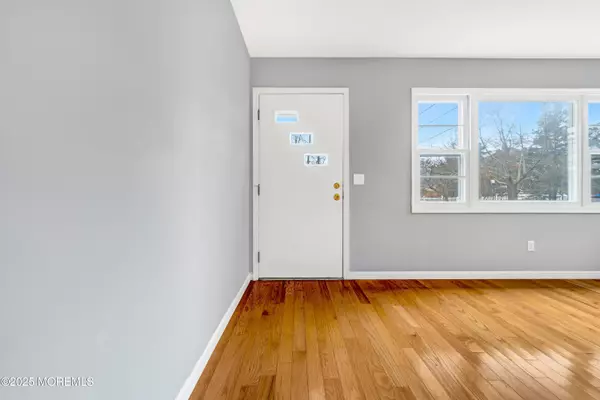 Brick, NJ 08723,21 N Raleigh Road