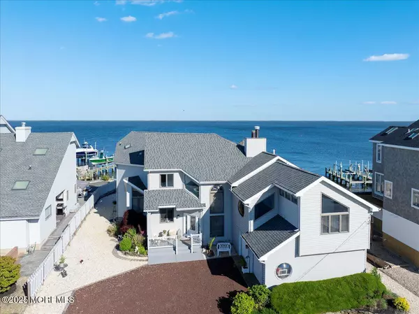 Forked River, NJ 08731,1207 Capstan Drive