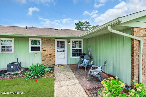 Manchester, NJ 08759,56 Buckingham Drive