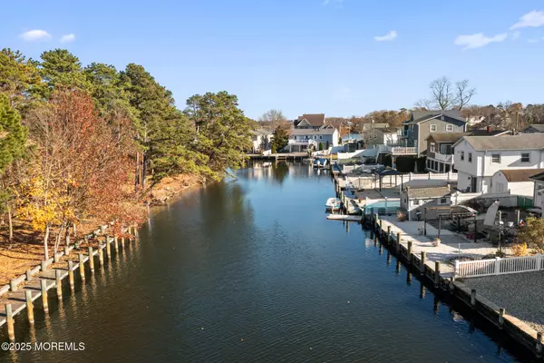 Brick, NJ 08724,36 Lenape Trail