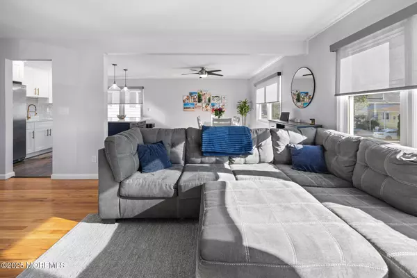 Brick, NJ 08724,36 Lenape Trail