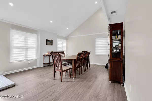 Lakewood, NJ 08701,1575 Alamitos Drive