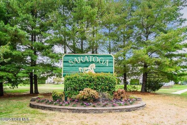 1902 Breckenridge Place, Toms River, NJ 08755