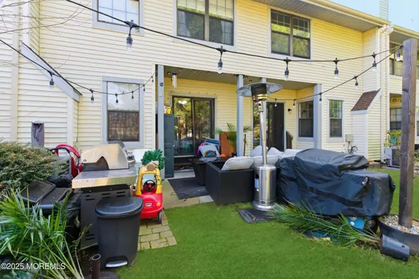 Toms River, NJ 08755,1902 Breckenridge Place