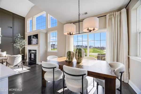 Monroe, NJ 08831,96 Fillmore Drive