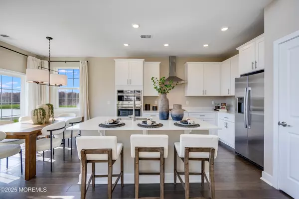 Monroe, NJ 08831,96 Fillmore Drive