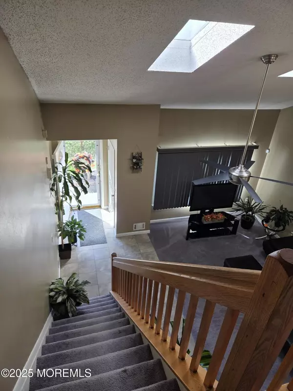 Toms River, NJ 08757,2206 Cedarview Drive