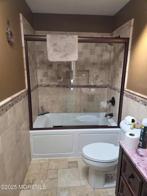 Toms River, NJ 08757,2206 Cedarview Drive