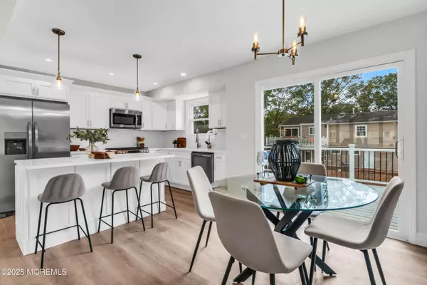 Bayville, NJ 08721,238 Lakewood Avenue