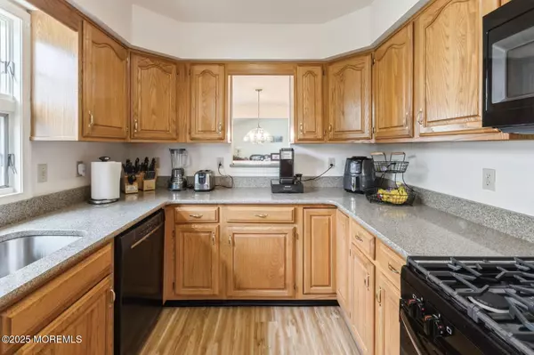 Toms River, NJ 08755,1640 Goldspire Road