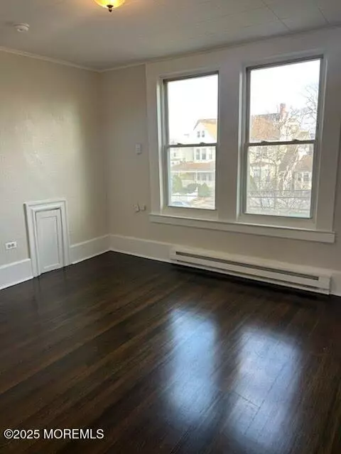 1107 Grand Avenue #4, Asbury Park, NJ 07712