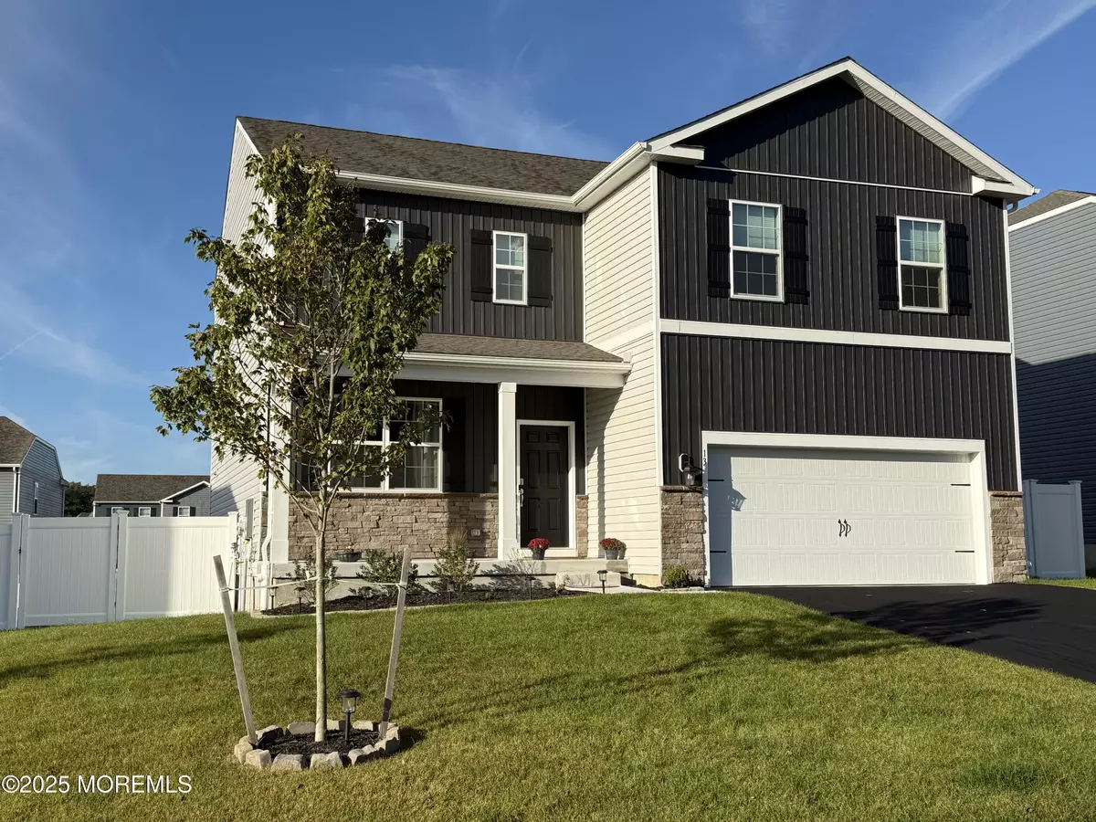 Barnegat, NJ 08005,13 Outsail Avenue