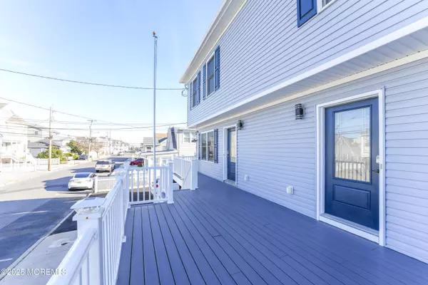Seaside Heights, NJ 08751,115 Harding Avenue #B