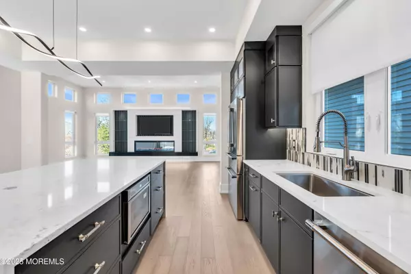 Long Branch, NJ 07740,168 Franklin Avenue