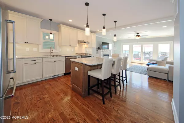 Highlands, NJ 07732,9 Seadrift Avenue