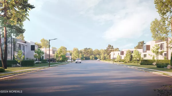 Toms River, NJ 08755,2013 COCONUT GROVE Court