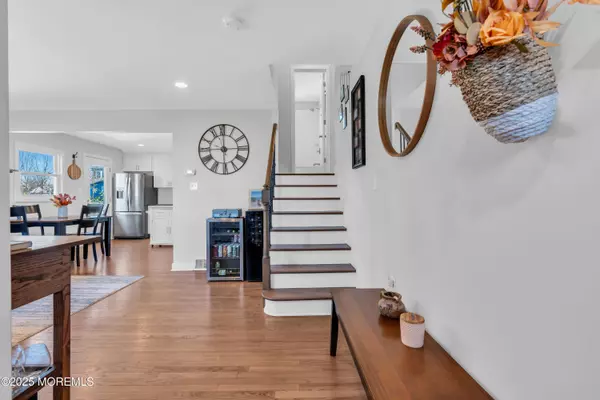 Neptune City, NJ 07753,88 Ridge Terrace