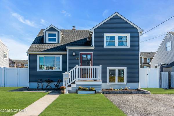 88 Ridge Terrace, Neptune City, NJ 07753