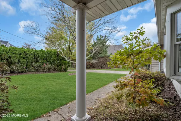 Forked River, NJ 08731,607 Ranger Drive