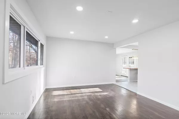 Manchester, NJ 08759,2651 Ridgeway Road