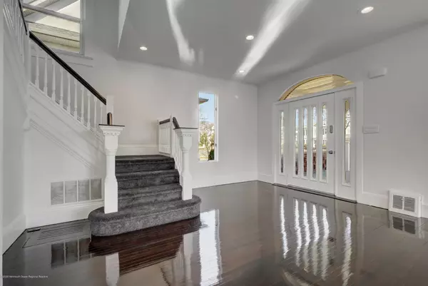 Deal, NJ 07723,60 Monmouth Drive