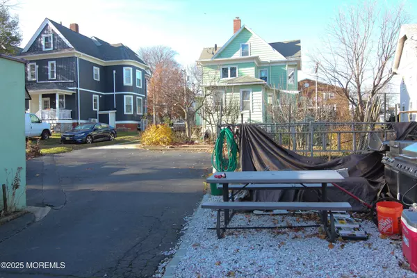 Long Branch, NJ 07740,430 Broadway