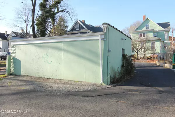 Long Branch, NJ 07740,430 Broadway