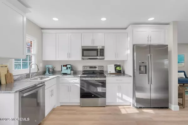 Lakewood, NJ 08701,1146 Argyll Circle #B