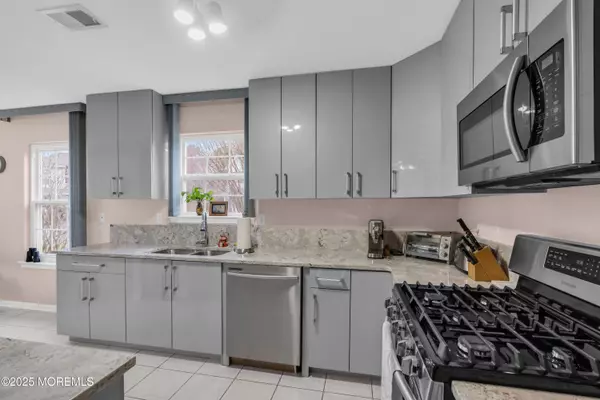 Tinton Falls, NJ 07753,26 Buford Court