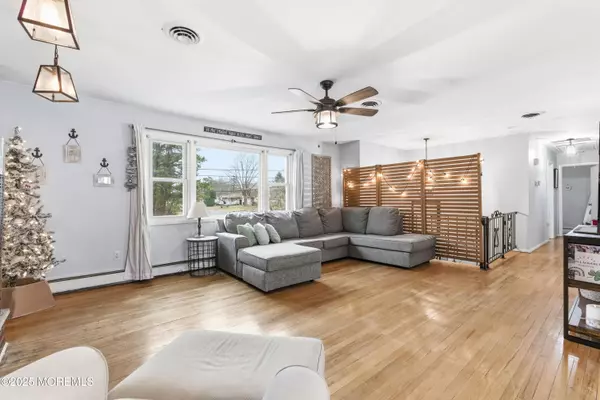 Brick, NJ 08723,113 Tunes Brook Drive