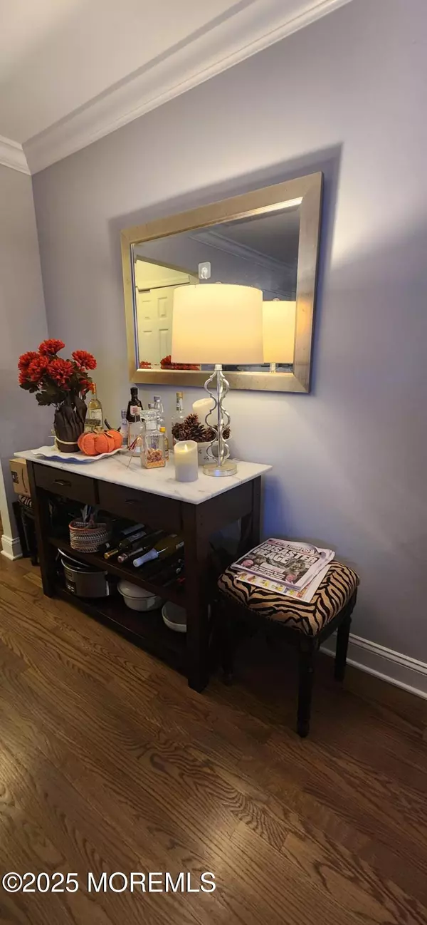 Monroe, NJ 08831,10 Molly Pitcher Court