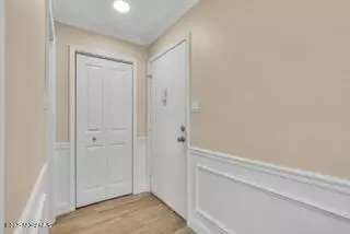 Manalapan, NJ 07726,204 Covered Bridge Boulevard #D