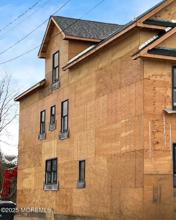 Brielle, NJ 08730,619 Park Avenue