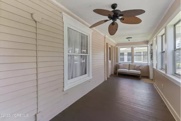 Eatontown, NJ 07724,104 South Street