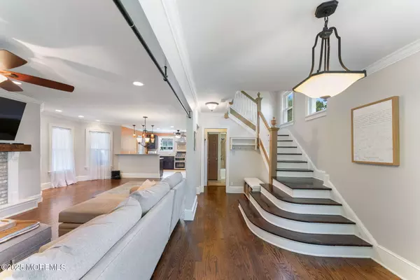 Eatontown, NJ 07724,104 South Street