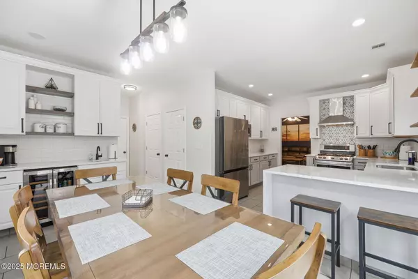 Little Egg Harbor, NJ 08087,368 Wood Street