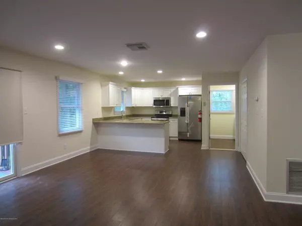 Englishtown, NJ 07726,22 Lasatta Avenue #2-A