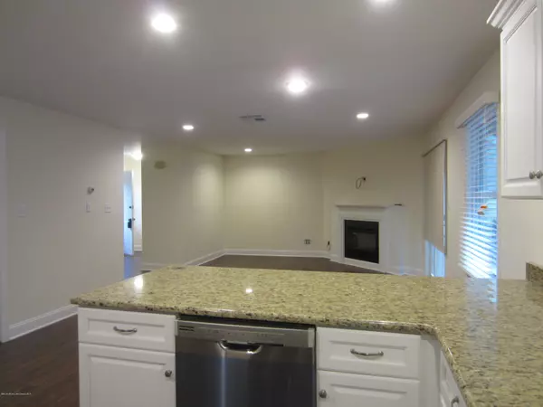 Englishtown, NJ 07726,22 Lasatta Avenue #2-A