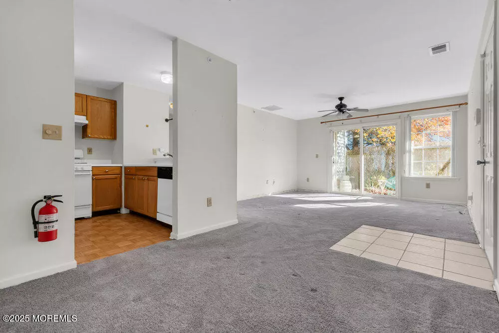 Tinton Falls, NJ 07753,25 Jockey Lane