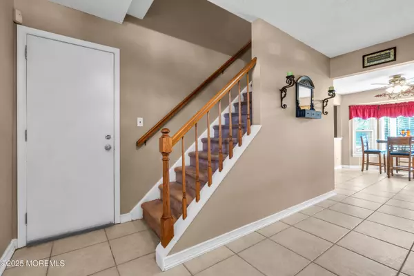 Howell, NJ 07731,8 Hialeah Court