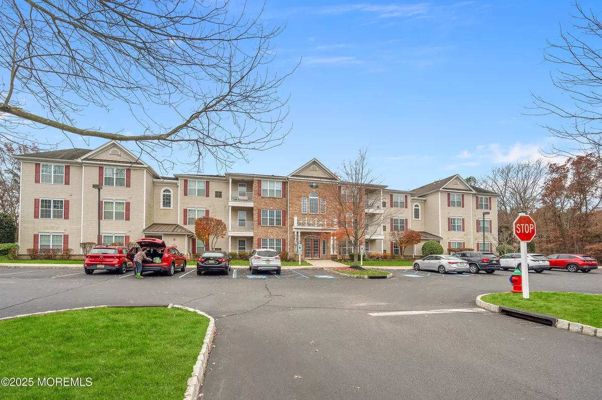 Lakewood, NJ 08701,632 Sophee Lane