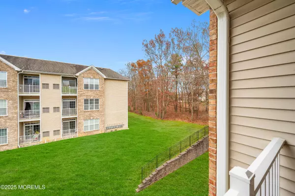 Lakewood, NJ 08701,632 Sophee Lane