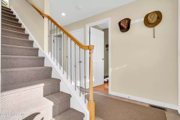 Brick, NJ 08723,124 Saint Lawrence Boulevard