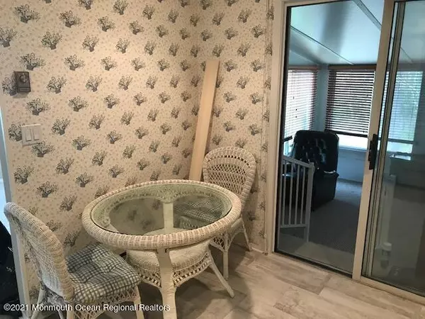 Whiting, NJ 08759,15 Alpine Road #63