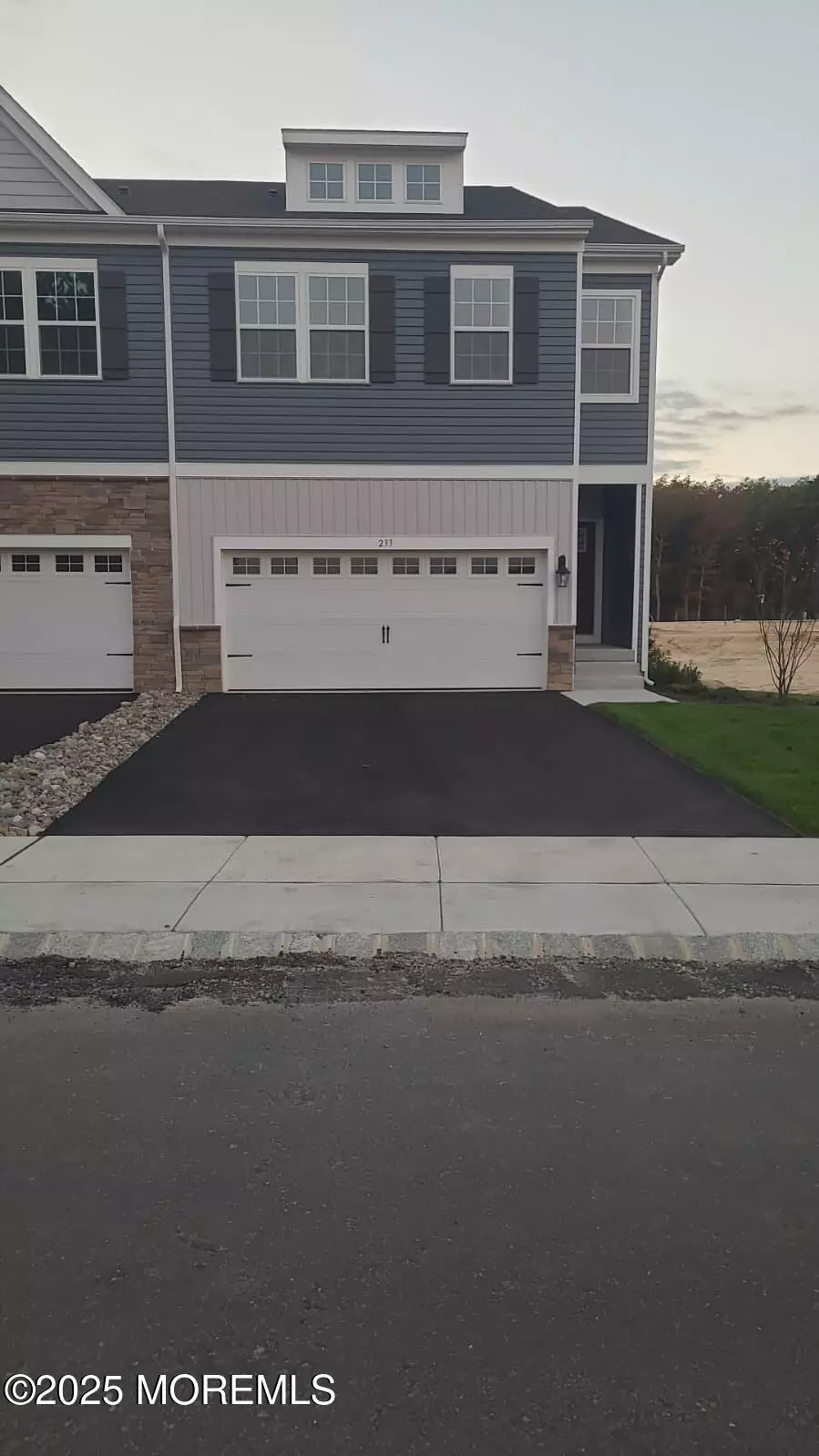 Jackson, NJ 08527,233 Mantoloking Drive