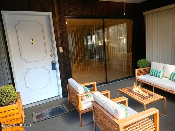 Manalapan, NJ 07726,137 Amberly Drive #E