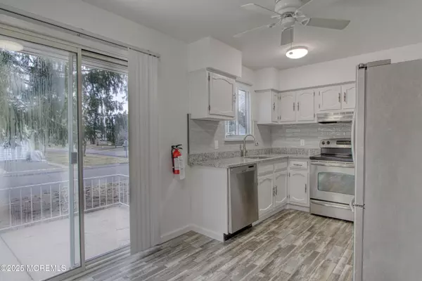 Whiting, NJ 08759,1 Stonybrook Court #B