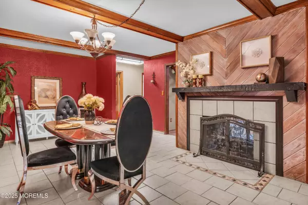 Ocean Gate, NJ 08740,803 Ocean Gate Drive