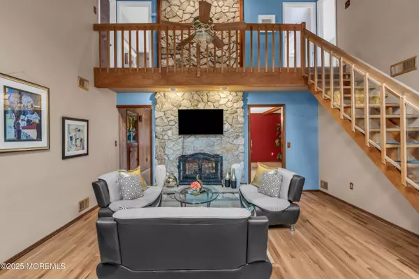 Ocean Gate, NJ 08740,803 Ocean Gate Drive